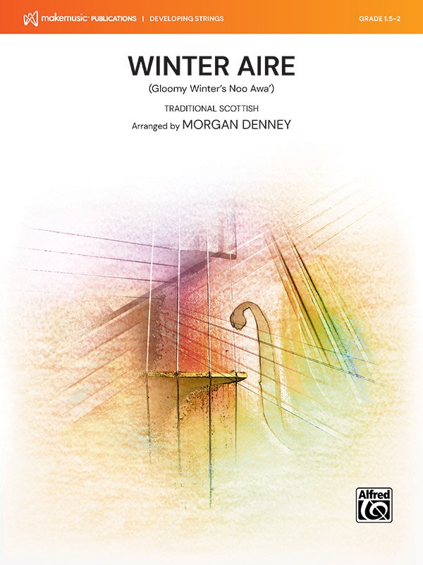 Front cover_Winter Aire