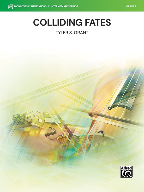 Couverture_Colliding Fates