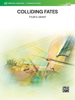 Couverture_Colliding Fates