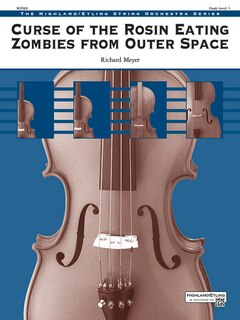 Couverture_Curse of the Rosin Eating Zombies from Outer Space