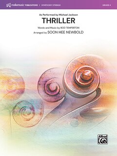 Couverture_Thriller