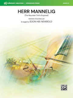 Front cover_Herr Mannelig