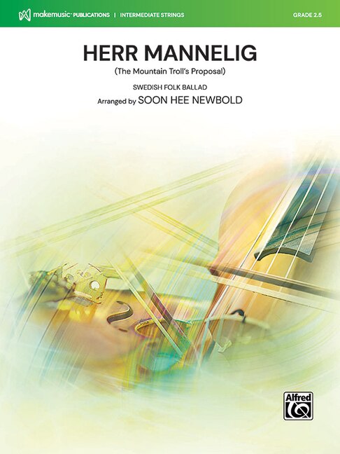 Front cover_Herr Mannelig
