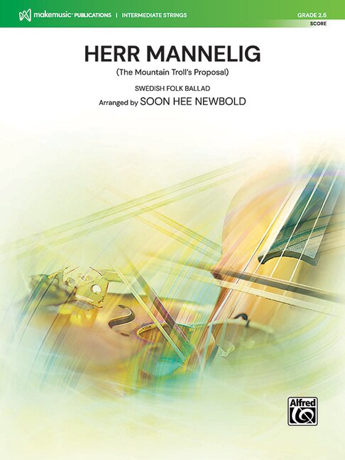 Front cover_Herr Mannelig
