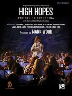 Couverture_High Hopes
