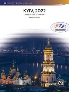 Couverture_Kyiv, 2022