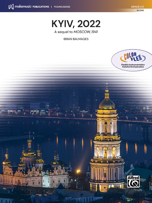 Couverture_Kyiv, 2022