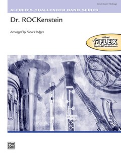 Front cover_Dr. Rockenstein