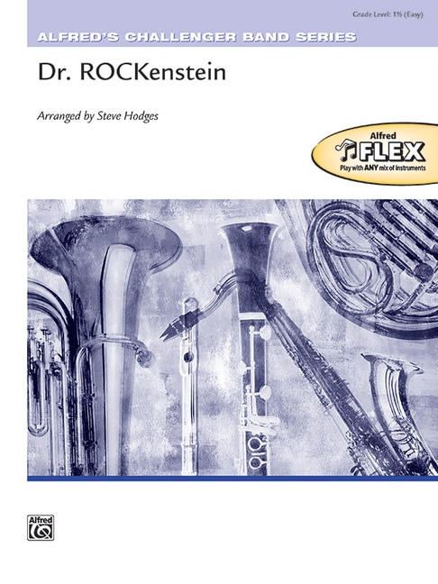 Front cover_Dr. Rockenstein