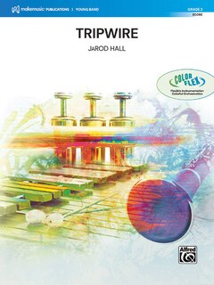 Couverture_Tripwire