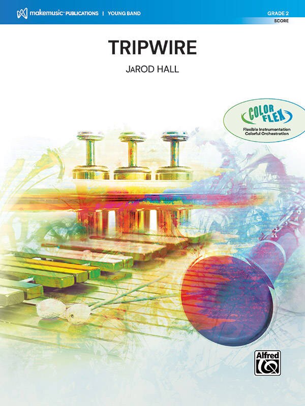 Couverture_Tripwire