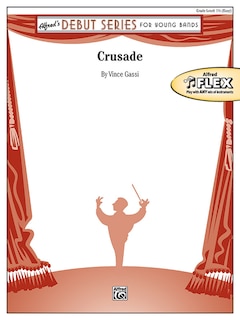 Couverture_Crusade