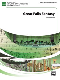 Couverture_Great Falls Fantasy