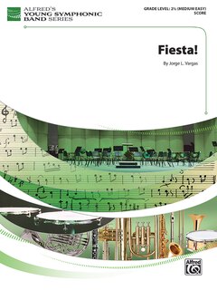 Front cover_Fiesta!
