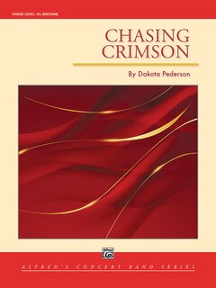 Couverture_Chasing Crimson
