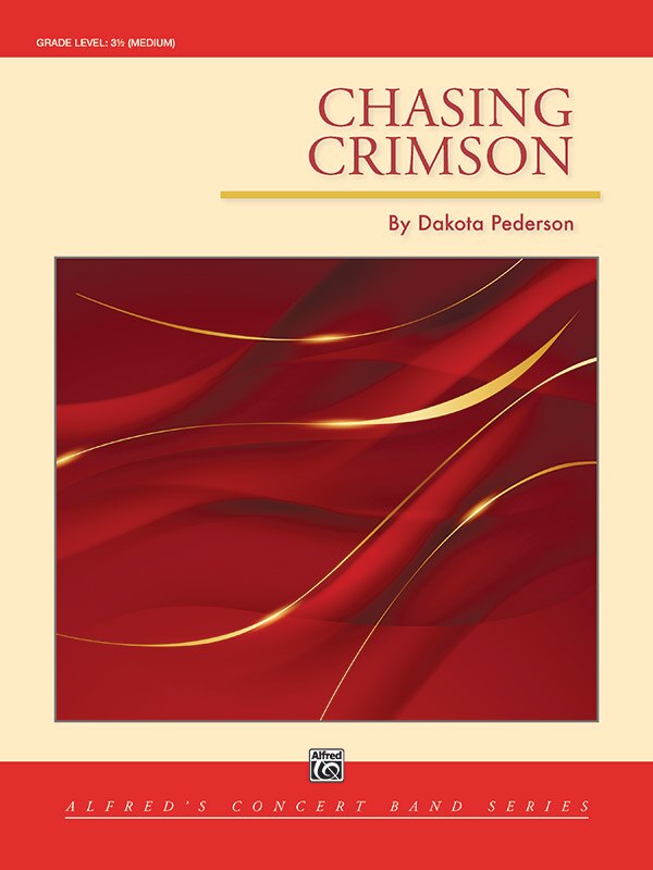 Couverture_Chasing Crimson