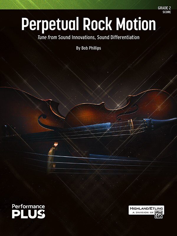 Front cover_Perpetual Rock Motion