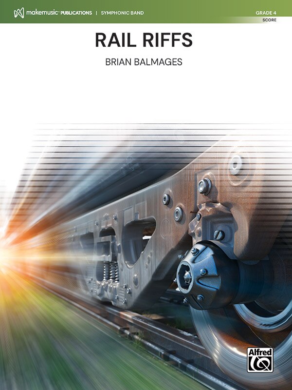 Front cover_Rail Riffs