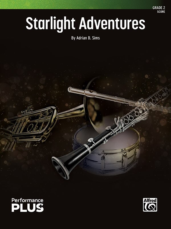 Front cover_Starlight Adventures