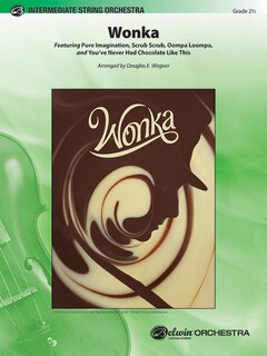 Front cover_Wonka