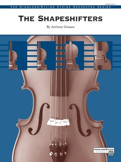 Front cover_The Shapeshifters