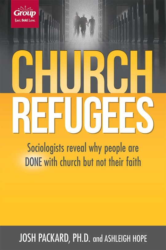 Front cover_Church Refugees