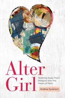 Front cover_Alter Girl
