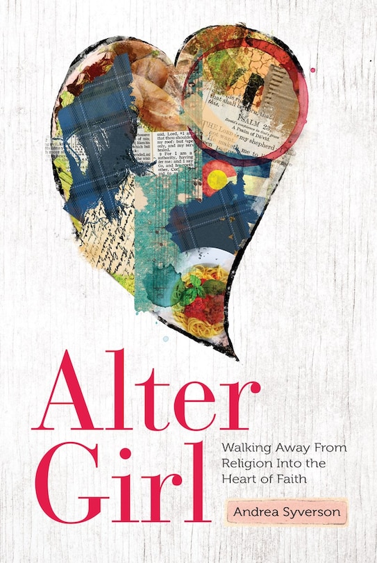 Front cover_Alter Girl