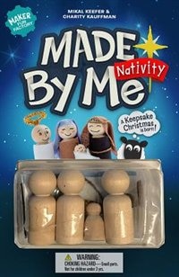 Couverture_Made-by-me Nativity