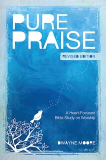 Front cover_Pure Praise (revised)