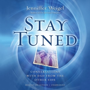 Front cover_Stay Tuned