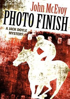 Front cover_Photo Finish