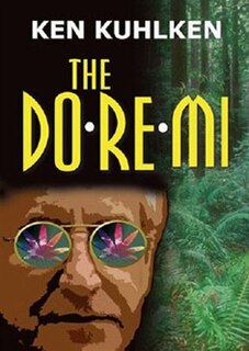 Front cover_The Do-Re-Mi