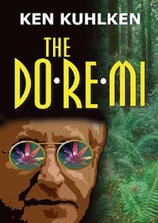 Front cover_The Do-Re-Mi