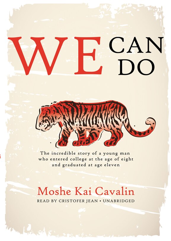 We Can Do
