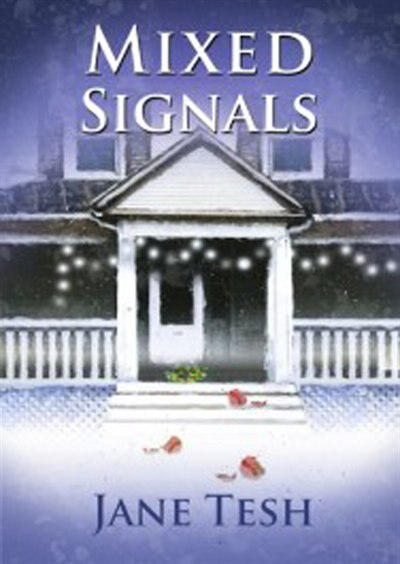 Couverture_Mixed Signals
