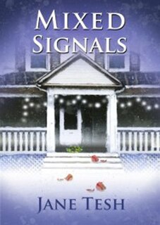 Front cover_Mixed Signals