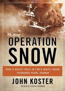 Couverture_Operation Snow