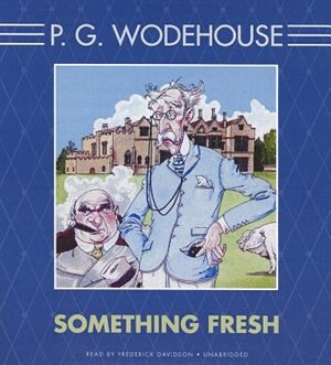 Front cover_Something Fresh