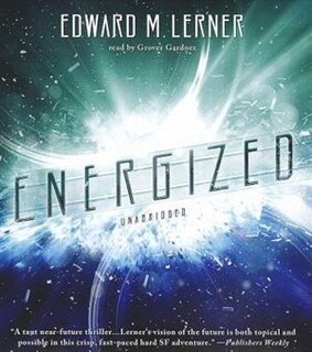 Front cover_Energized