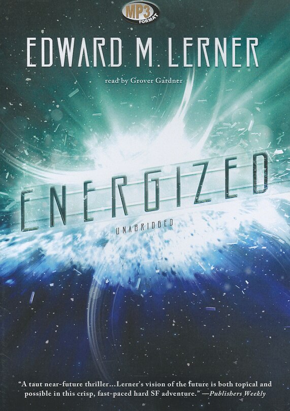 Couverture_Energized (mp3-cd)