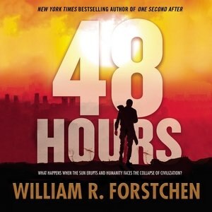 Couverture_48 Hours
