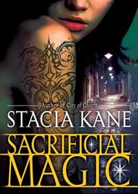 Front cover_Sacrificial Magic
