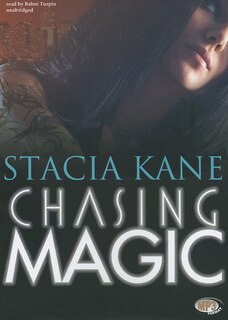 Couverture_Chasing Magic (mp3-cd)