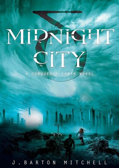 Couverture_Midnight City