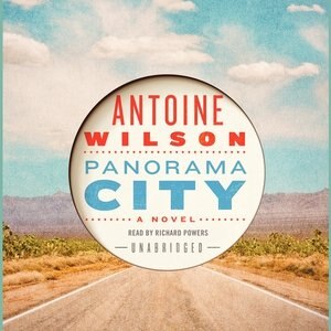 Front cover_Panorama City
