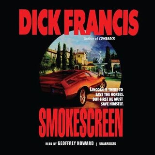 Front cover_Smokescreen