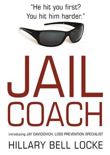 Front cover_Jail Coach