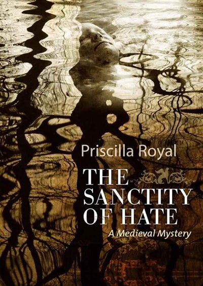 Couverture_The Sanctity of Hate