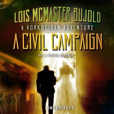 Couverture_A Civil Campaign